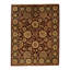 One-of-a-Kind 7'9" X 9'9" Area Rug