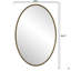 Miroir rétro Iron Art-651373831