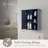 Dibru Bathroom Cabinet-511001974
