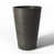 Gris anthracite