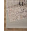 Bijou 5 pi. 3 po X 7 pi 3 po Tapis-863662897
