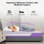 Matelas hybride à ressorts ensachés 8 po / 12 po / 14 po dans une boîte-1117493630-1111328748