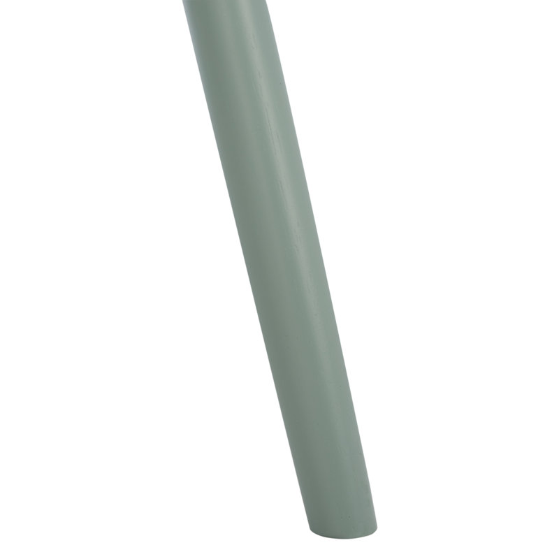 Buhr Counter Stool, Sage, Bar Stool (29.5" Seat Height)