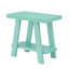 Table de bout avec rangement Angeleca-1374957109-1362635994