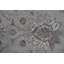 Round Meeks Persian Area Rug-1645633079