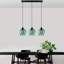 Sheen Chandelier-106775837-106775840