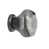Pewter is out of stock