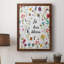 Let Love Bloom - Reproduction de photo sur toile-583374792-583374799