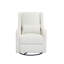 The Charleston Plus Chairs-577636310