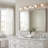 5 - Light Dimmable Vanity Light-1492148970