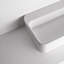 Cosa 39.4'' L Bathroom Sink-50569362-50569365