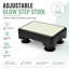 Step Stool