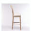 Tabouret de comptoir Ahmire-2002392320