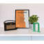 Milwaukee City Map - No Frame Print-960987433