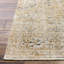 Tapis tissé à la machine Becki Owens x Livabliss Ren-86875228