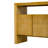 60" 4-Door Sideboard-186805494