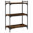 Tymarius Bookcase-1964748488-1983820307