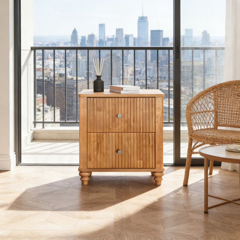 Ensemble de chambre à coucher, Grand
