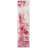Rudi 100 Performance Abstract Rug-1282506731