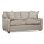 Gramercy Park Sofa-61626056-70706306