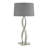 Almost Infinity Table Lamp-114977178-114977168