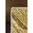 Stylish Woven Carpet (4 x 6 Feet), 100% Polyester, 0.3 in Pile Height | Antibacterial, Non-Slip PVC Dot Underside | Machine Washable, 3D Digital Printed Design | Perfect for Living Room, Bedroom & Office Decor-1309479890
