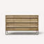 Alisal Vanity And Quartz Stone Vanity Top-911517679-911517666