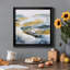 " Golden Estuary " Painting Print-1833879320-1833879304