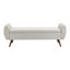 Alamo Upholstered Storage Bench-1439643574