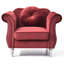 Charmant fauteuil transitionnel évasé-2101042130