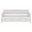 Eford Twin Size Daybed with 2 Large Drawers-1379662125