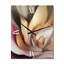 Horloge murale Minimal-724988712
