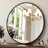 Roberts Mirror-1823824582-1823824577-1823824579