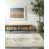 Beige selected