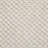 Circle Fleece Fabric,1 Ottoman-956359998