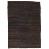 Armenian One-of-a-Kind 6' X 9' Area Rug