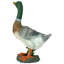 Mallard Duck Statue