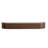  70.87in Modern Floating  Solid Wood TV Stand, Entertainment Center with 3 Drawers-128614445