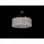 Lustre sous-sous-1033082826-1033082869-1033082871
