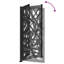 Weathering Steel Gate-1508764889-1508764888