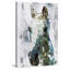 Irena Orlov - Wrapped Canvas Painting-19184091