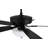 52'' Ceiling Fan with Light Kit-596869879