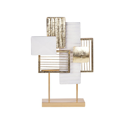 Abdoul Figurines & Sculptures