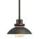 Mini-luminaire suspendu Staccato