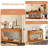 Danilo 42'' Console Table-71229751