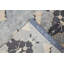 Contemporary Geometric Area Rug-63430487