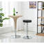 Tabouret de bar Belmont-25021674