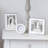 Enamel Picture Frame-89529671-89529673