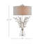 Tom Caldwell Table Lamp
