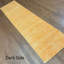 Tapis en soie noué à la main-1343316228